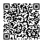 C&oacute;digo QR con el enlace al titular La DiputaciÃ³n de Ãvila organiza cursos de eficiencia energÃ©tica en el tractor agrÃ­cola
