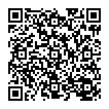 C&oacute;digo QR con el enlace al titular La Junta convoca subvenciones para fomentar el deporte federado por importe de 2,9 millones de euros