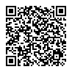 C&oacute;digo QR con el enlace al titular Nadal supera a un combativo CarreÃ±o y se mete en cuartos de RÃ­o de Janeiro