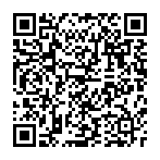 C&oacute;digo QR con el enlace al titular EducaciÃ³n convocarÃ¡ 441 plazas en las oposiciones para Secundaria, FP y otros cuerpos