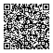 C&oacute;digo QR con el enlace al titular El Gobierno vuelve retrasar la aprobaciÃ³n del PIVE, que ha agotado el 80% de los fondos antes de nacer