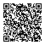 C&oacute;digo QR con el enlace al titular Alerta amarilla por nieve en Burgos, LeÃ³n, Palencia y Soria y por deshielo en Burgos, LeÃ³n y Palencia