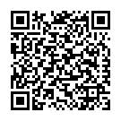C&oacute;digo QR con el enlace al titular Alerta amarilla por nieve y por deshielo