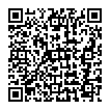 C&oacute;digo QR con el enlace al titular Cortadas ocho carreteras por nieve o hielo y se necesitan cadenas en otras cuatro vÃ­as en la Comunidad