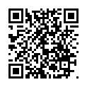 C&oacute;digo QR con el enlace al titular Desde la Fe hacia el honor