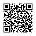 C&oacute;digo QR con el enlace al titular El SICA cobra forma y se promociona en Ponferrada