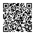 C&oacute;digo QR con el enlace al titular Otra manifestaciÃ³n por el Futuro de LeÃ³n.