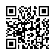 C&oacute;digo QR con el enlace al titular A Year of Reading the World: A Q&A with Ann Morgan