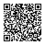 C&oacute;digo QR con el enlace al titular El turismo y la cultura unen Astorga y Ponferrada como oportunidad comÃºn de desarrollo