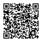 C&oacute;digo QR con el enlace al titular UPL reÃºne en un manifiesto sus principios ideolÃ³gicos, con la autonomÃ­a como objetivo 
