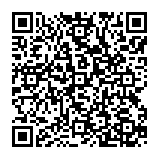 C&oacute;digo QR con el enlace al titular Identificado en LeÃ³n un conductor que circulaba a 126 kilÃ³metros por hora en un tramo de 50