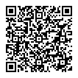 C&oacute;digo QR con el enlace al titular El Ayuntamiento aprueba que la llegada del AVE a LeÃ³n conlleve un soterramiento parcial de las vÃ­as