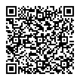 C&oacute;digo QR con el enlace al titular El Incibe de LeÃ³n alerta que la aplicaciÃ³n 'Linterna HD' suscribe al usuario a servicios SMS Premium