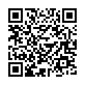 C&oacute;digo QR con el enlace al titular La Deportiva marca un gol a la homofobia