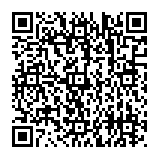 C&oacute;digo QR con el enlace al titular Nace el Centro Comercial Urbano &lsquo;Templarium&rsquo; para convertir Ponferrada en &ldquo;una buena ciudad de compras&rdquo;
