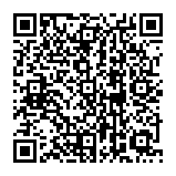 C&oacute;digo QR con el enlace al titular El PSOE denuncia el recorte de mÃ¡s del 71% en las inversiones en Cultura y Turismo en la comarca del Bierzo