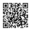 C&oacute;digo QR con el enlace al titular El concejal de Fiestas entrega los premios de la Cabagalta de Carnaval 2015