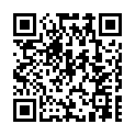 C&oacute;digo QR con el enlace al titular SEGUNDA JORNADA SOBRE EL CÃNCER DE MAMA