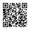 C&oacute;digo QR con el enlace al titular Â¡Novedades!