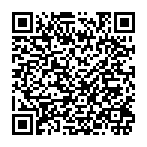 C&oacute;digo QR con el enlace al titular La Junta convocarÃ¡ 441 plazas en las oposiciones para Secundaria, FP y otros cuerpos docentes