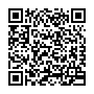 C&oacute;digo QR con el enlace al titular Denunciado un conductor por circular a 126 Km/h en el cruce de Michaisa