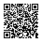 C&oacute;digo QR con el enlace al titular La Junta espera que en marzo pueda lanzar la convocatoria de empleo pÃºblico
