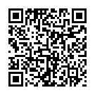 C&oacute;digo QR con el enlace al titular Una oleada de despidos en Telemark eleva las crÃ­ticas internas en la empresa