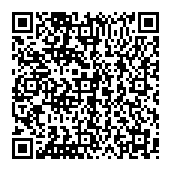 C&oacute;digo QR con el enlace al titular El Ayuntamiento de LeÃ³n respalda la soluciÃ³n de Fomento a la integraciÃ³n del AVE con 80 millones de inversiÃ³n y un semi-soterramiento