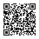 C&oacute;digo QR con el enlace al titular Happy
