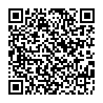 C&oacute;digo QR con el enlace al titular Nace el Centro Comercial Urbano 'Templarium' en Ponferrada para convertirla en 