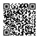 C&oacute;digo QR con el enlace al titular FormaciÃ³n laboral para los jÃ³venes de Villaquilambre