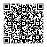 C&oacute;digo QR con el enlace al titular La Junta convoca subvenciones en 2015 para fomentar el deporte federado por importe de 2,9 millones de euros