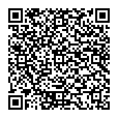 C&oacute;digo QR con el enlace al titular La Junta ya estÃ¡ elaborando el informe tÃ©cnico para intervenir en el derrumbe del contrafuerte de la iglesia de San MartÃ­n en Los Barrios