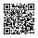 C&oacute;digo QR con el enlace al titular Show Toda la verdad sobre el oso hormiguero en LeÃ³n