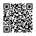 C&oacute;digo QR con el enlace al titular Salida Fallas de Valencia desde Leon