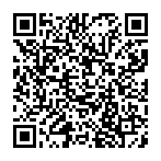 C&oacute;digo QR con el enlace al titular La lluvia obliga a trasladar los actos de esta tarde al PabellÃ³n de Deportes de RectivÃ­a