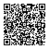 C&oacute;digo QR con el enlace al titular 267 entidades locales de CyL se ha adherido ya a la plataforma ORVE para tramitaciÃ³n de documentos