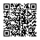 C&oacute;digo QR con el enlace al titular Esta es la factura que ha enseÃ±ado Monedero