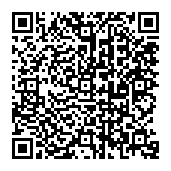 C&oacute;digo QR con el enlace al titular CSI-F espera que las 441 oposiciones de docentes sean un primer paso para las 3.000 que exige la elevada interinidad