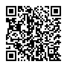 C&oacute;digo QR con el enlace al titular La agroalimentaciÃ³n, una 