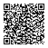 C&oacute;digo QR con el enlace al titular MÃ¡s de 100.000 pacientes con hepatitis C se beneficiarÃ­an de los medicamentos de Ãºltima generaciÃ³n