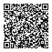 C&oacute;digo QR con el enlace al titular Salamanca cuenta con solo 89 explotaciones de vacuno de leche y entregÃ³ el 5% de la producciÃ³n regional