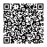 C&oacute;digo QR con el enlace al titular La Junta destina 14 millones de euros para un seguro de rentas para los ganaderos de vacuno de leche