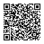 C&oacute;digo QR con el enlace al titular Identificado en LeÃ³n un conductor que circulaba a 126 kilÃ³metros por hora en un tramo de 50
