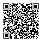 C&oacute;digo QR con el enlace al titular Inaugurada la exposiciÃ³n de Baltasar Lobo en las Cortes de Castilla y LeÃ³n