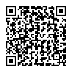 C&oacute;digo QR con el enlace al titular Destruida una antigua granada de artillerÃ­a en un paraje de Las Merindades (Burgos)