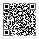 C&oacute;digo QR con el enlace al titular Luis Enrique: 