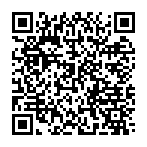 C&oacute;digo QR con el enlace al titular Simeone: 