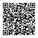 C&oacute;digo QR con el enlace al titular El Ayuntamiento aprueba que la llegada del AVE a LeÃ³n conlleve un soterramiento parcial de las vÃ­as