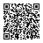 C&oacute;digo QR con el enlace al titular Febrero negro para Julia Roberts: Muere su madre justo un aÃ±o despuÃ©s que su hermana
